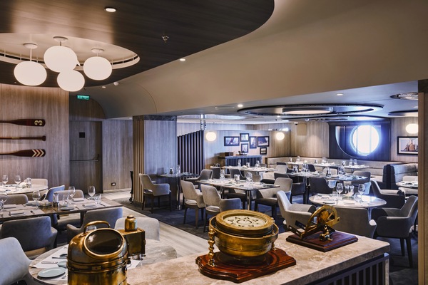 Explora Journeys, EXPLORA I, Med Yacht Club6.jpg